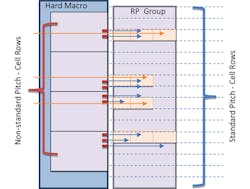 Electronicdesign Com Sites Electronicdesign com Files Uploads 2014 06 113051 Fig8sm Electronicdesign Com Sites Electronicdesign com Files Uploads 2014 06 113051 Fig8sm
