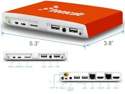 Electronicdesign Com Sites Electronicdesign com Files Uploads 2014 06 113191 Fig6 Freescale Iot Electronicdesign Com Sites Electronicdesign com Files Uploads 2014 06 113191 Fig6 Freescale Iot
