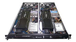 Electronicdesign Com Sites Electronicdesign com Files Uploads 2014 06 113401 Fig2 Cirrascale Electronicdesign Com Sites Electronicdesign com Files Uploads 2014 06 113401 Fig2 Cirrascale