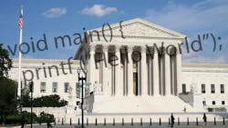 Electronicdesign Com Sites Electronicdesign com Files Uploads 2014 06 113421 Fig1 Electronicdesign Com Sites Electronicdesign com Files Uploads 2014 06 113421 Fig1