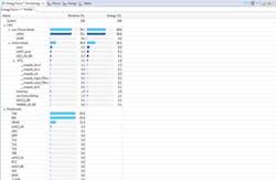 Electronicdesign Com Sites Electronicdesign com Files Uploads 2014 06 113471 Fig3sm Energy Trace3 Electronicdesign Com Sites Electronicdesign com Files Uploads 2014 06 113471 Fig3sm Energy Trace3
