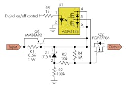 Electronicdesign Com Sites Electronicdesign com Files Uploads 2014 06 Ifd2590 F2 Electronicdesign Com Sites Electronicdesign com Files Uploads 2014 06 Ifd2590 F2