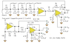 Electronicdesign Com Sites Electronicdesign com Files Uploads 2014 06 Ifd2592 F2 Electronicdesign Com Sites Electronicdesign com Files Uploads 2014 06 Ifd2592 F2