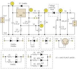 Electronicdesign Com Sites Electronicdesign com Files Uploads 2014 06 Ifd2593 F1 Electronicdesign Com Sites Electronicdesign com Files Uploads 2014 06 Ifd2593 F1
