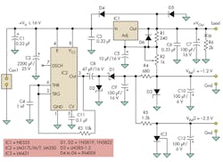 Electronicdesign Com Sites Electronicdesign com Files Uploads 2014 06 Ifd2593 F2 Electronicdesign Com Sites Electronicdesign com Files Uploads 2014 06 Ifd2593 F2
