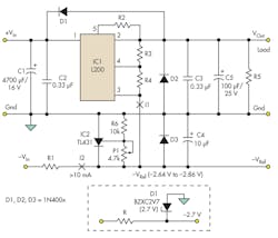 Electronicdesign Com Sites Electronicdesign com Files Uploads 2014 06 Ifd2593 F3 Electronicdesign Com Sites Electronicdesign com Files Uploads 2014 06 Ifd2593 F3