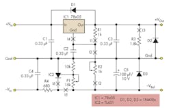 Electronicdesign Com Sites Electronicdesign com Files Uploads 2014 06 Ifd2593 F4 Electronicdesign Com Sites Electronicdesign com Files Uploads 2014 06 Ifd2593 F4