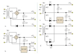 Electronicdesign Com Sites Electronicdesign com Files Uploads 2014 06 Ifd2593 F5 Electronicdesign Com Sites Electronicdesign com Files Uploads 2014 06 Ifd2593 F5