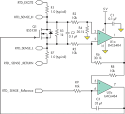 Electronicdesign Com Sites Electronicdesign com Files Uploads 2014 06 Ifd2596 F3 Electronicdesign Com Sites Electronicdesign com Files Uploads 2014 06 Ifd2596 F3
