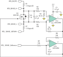 Electronicdesign Com Sites Electronicdesign com Files Uploads 2014 06 Ifd2596 F3 Electronicdesign Com Sites Electronicdesign com Files Uploads 2014 06 Ifd2596 F3