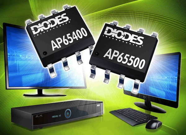 Powerelectronics 2429 052814diodes