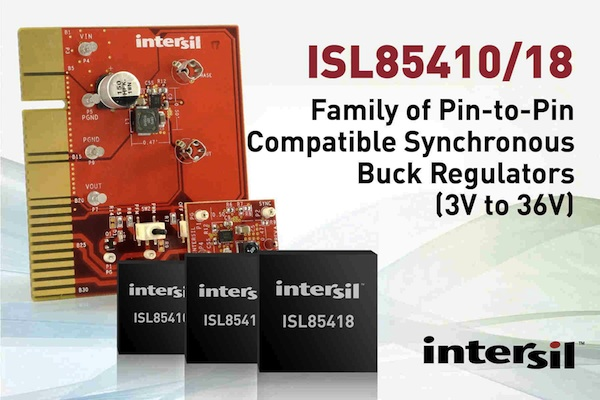 Powerelectronics 2430 052814intersil