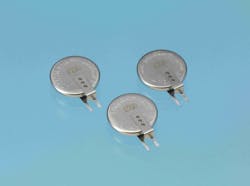 Powerelectronics 2431 052814seiko Powerelectronics 2431 052814seiko