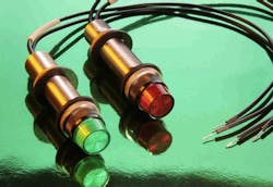 Powerelectronics 2433 052814ledtronics Powerelectronics 2433 052814ledtronics