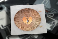 Powerelectronics 2434 060214emmicroelectronic Powerelectronics 2434 060214emmicroelectronic