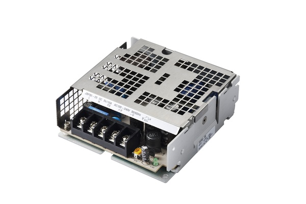 Powerelectronics 2435 060214stadiumpower