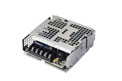 Powerelectronics 2435 060214stadiumpower Powerelectronics 2435 060214stadiumpower