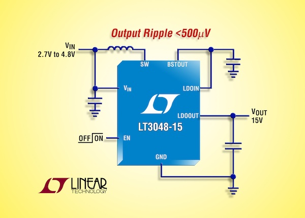 Powerelectronics 2436 060214linear