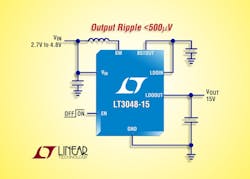 Powerelectronics 2436 060214linear Powerelectronics 2436 060214linear