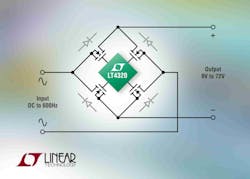 Powerelectronics 2437 3909lineartechnology Powerelectronics 2437 3909lineartechnology