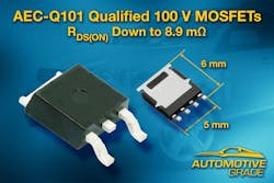 Powerelectronics 2438 3899vishayintertechnology Powerelectronics 2438 3899vishayintertechnology