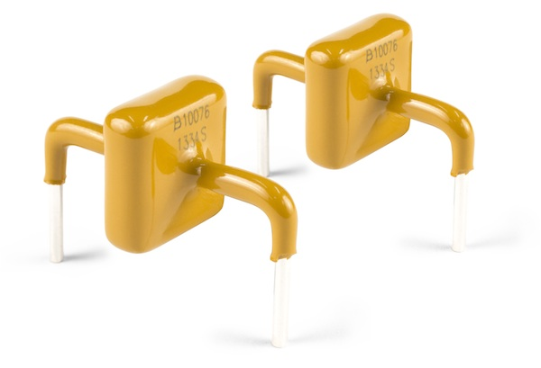 Powerelectronics 2440 060214bourns