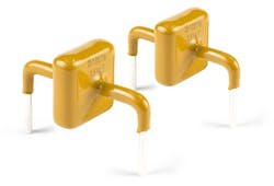 Powerelectronics 2440 060214bourns Powerelectronics 2440 060214bourns