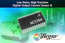 Powerelectronics 2441 060214allegro Powerelectronics 2441 060214allegro