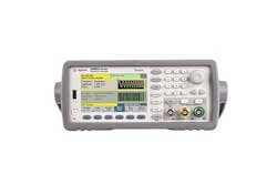 Powerelectronics 2442 060214agilent Powerelectronics 2442 060214agilent