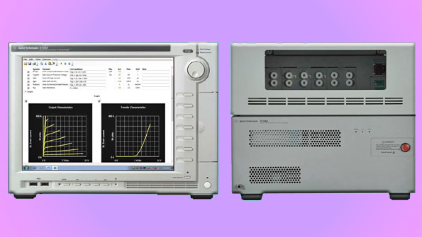 Powerelectronics 2443 Sdpowerpromo