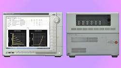 Powerelectronics 2443 Sdpowerpromo Powerelectronics 2443 Sdpowerpromo