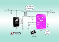 Powerelectronics 2444 060914linear Powerelectronics 2444 060914linear