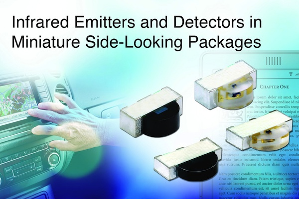 Powerelectronics 2445 060914vishay