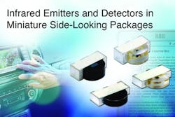 Powerelectronics 2445 060914vishay Powerelectronics 2445 060914vishay