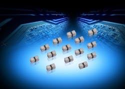 Powerelectronics 2446 060914avx Powerelectronics 2446 060914avx