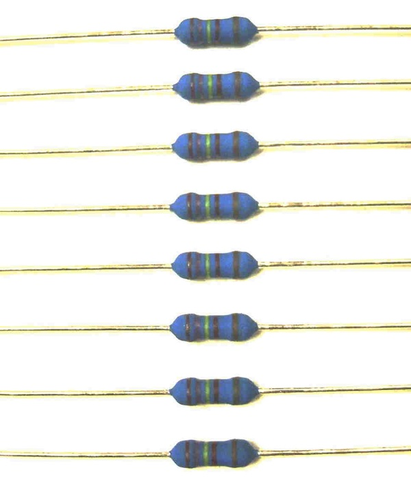 Powerelectronics 2448 060914stackpole