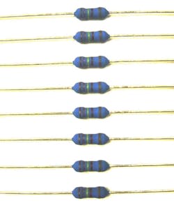 Powerelectronics 2448 060914stackpole Powerelectronics 2448 060914stackpole