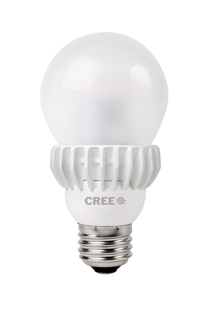 Powerelectronics 2450 4253cree