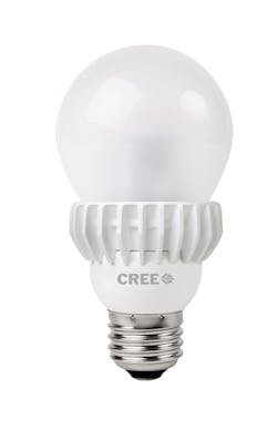 Powerelectronics 2450 4253cree Powerelectronics 2450 4253cree