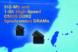 Powerelectronics 2451 061214alliancememory Powerelectronics 2451 061214alliancememory