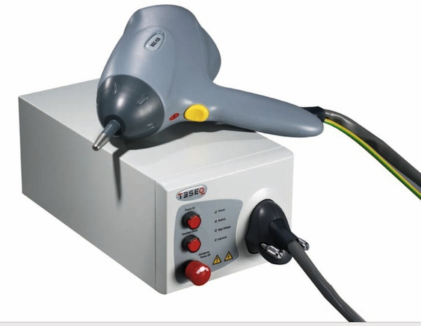 Powerelectronics 2452 061214teseq