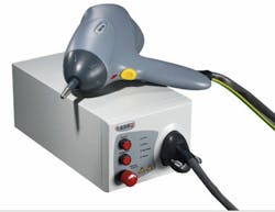 Powerelectronics 2452 061214teseq Powerelectronics 2452 061214teseq