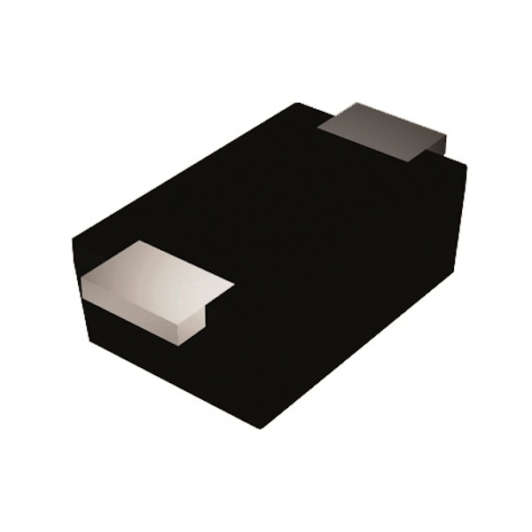 Powerelectronics 2453 061214surgecomponents