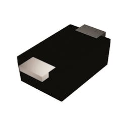 Powerelectronics 2453 061214surgecomponents Powerelectronics 2453 061214surgecomponents