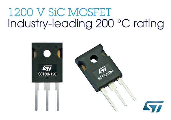 Powerelectronics 2454 060914stmicro