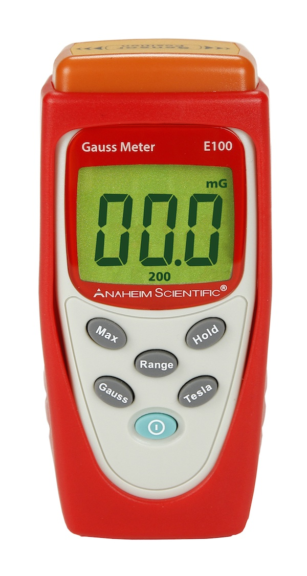 Powerelectronics 2455 060914anaheim