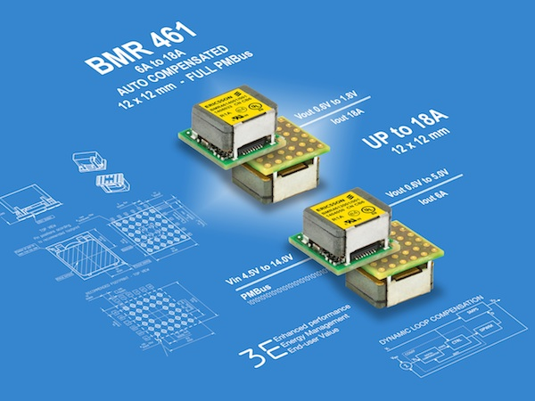 Powerelectronics 2456 060914ericsson