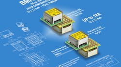 Powerelectronics 2456 060914ericsson Powerelectronics 2456 060914ericsson