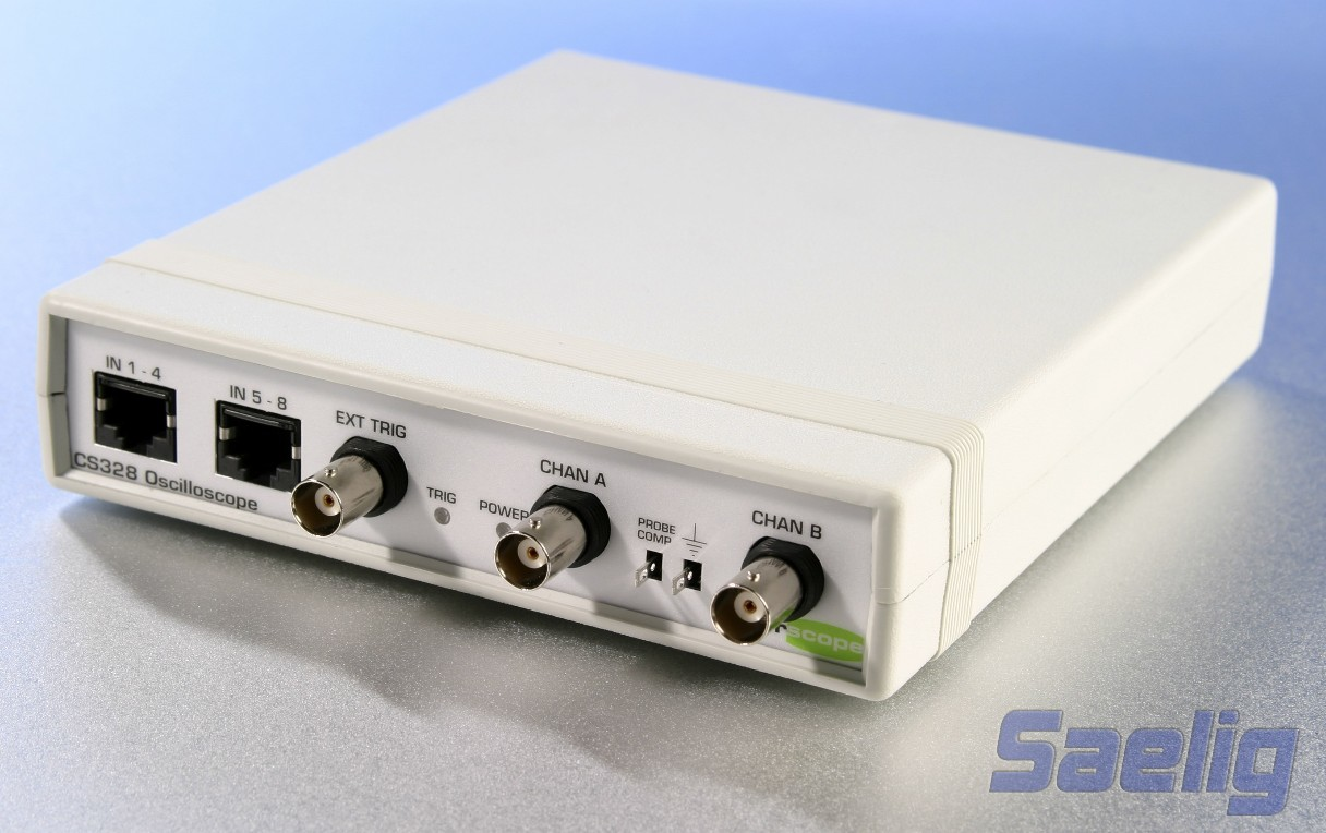 Powerelectronics 2458 4167saeligco