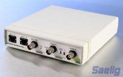 Powerelectronics 2458 4167saeligco Powerelectronics 2458 4167saeligco